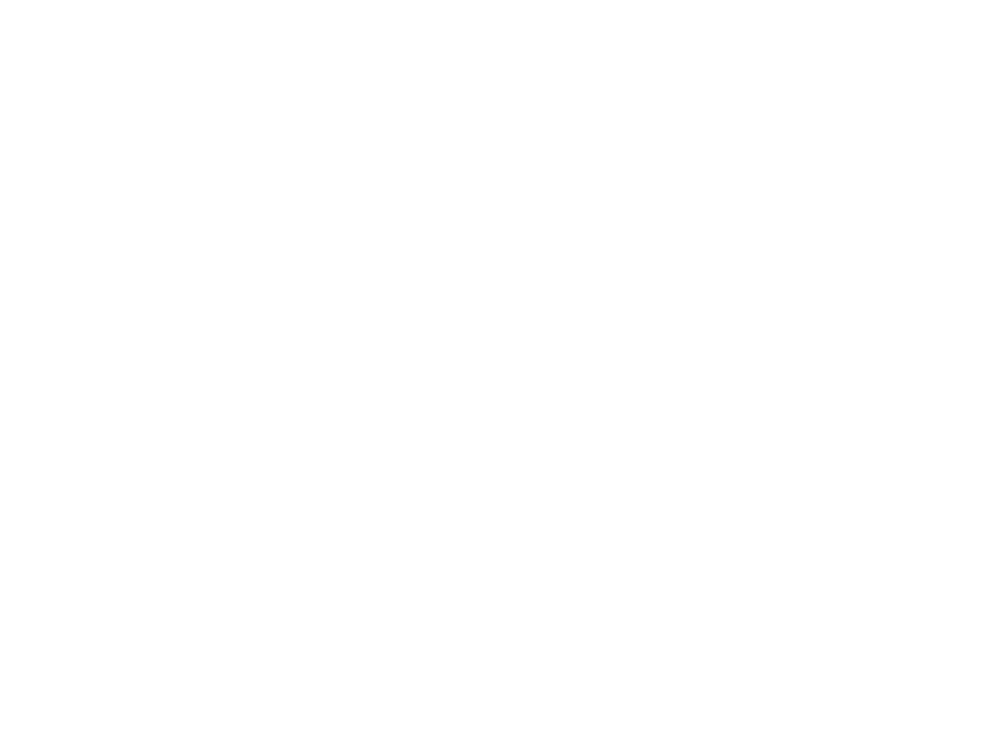 Sági Elektro Kft.